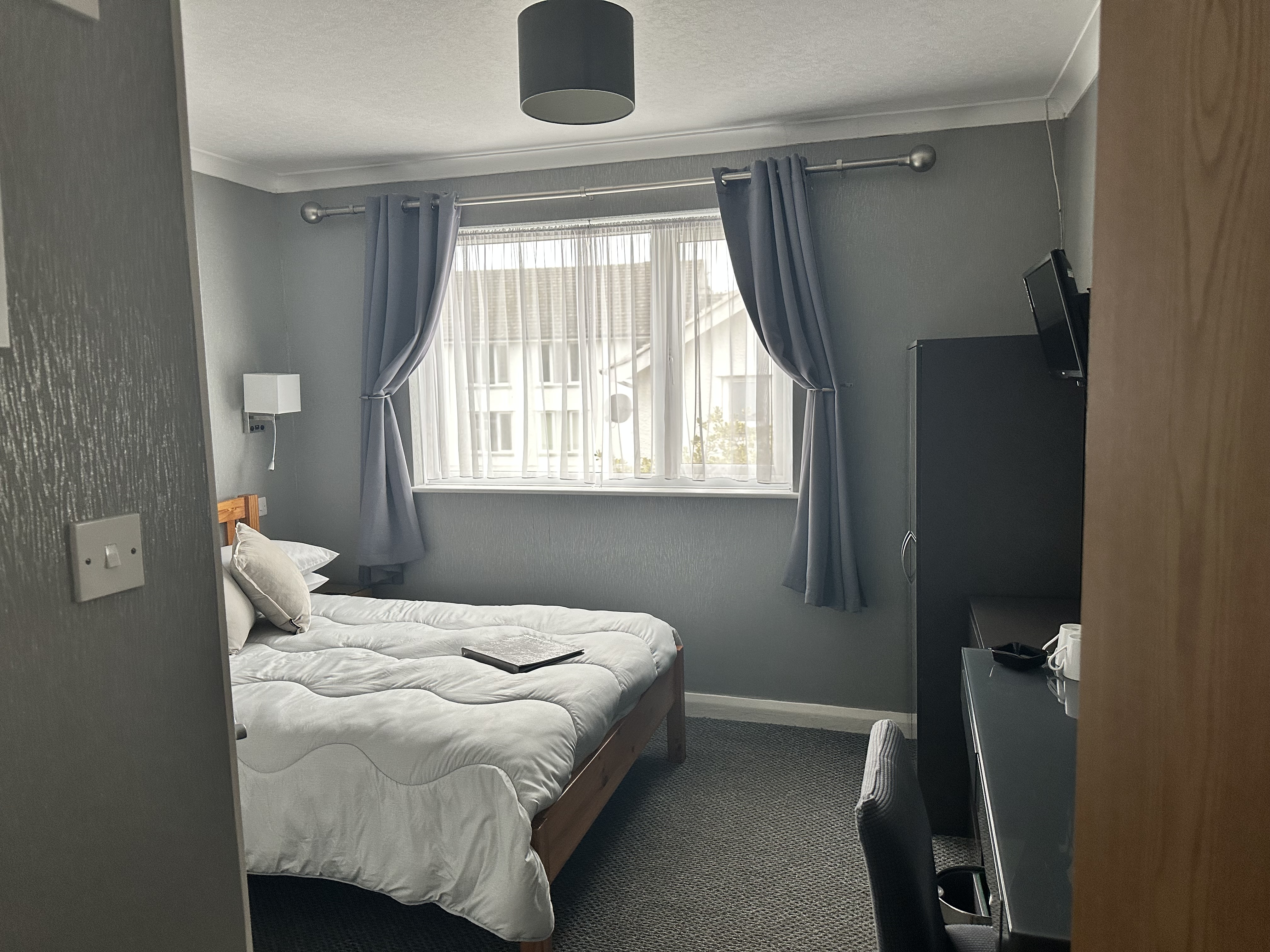 Room 1